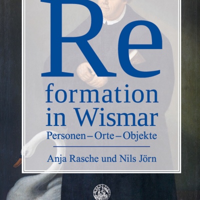 Reformation in Wismar