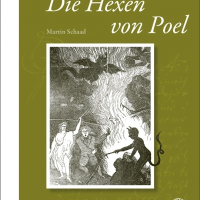 Hexen Poel